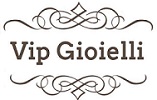 vip gioielli vip gioielli